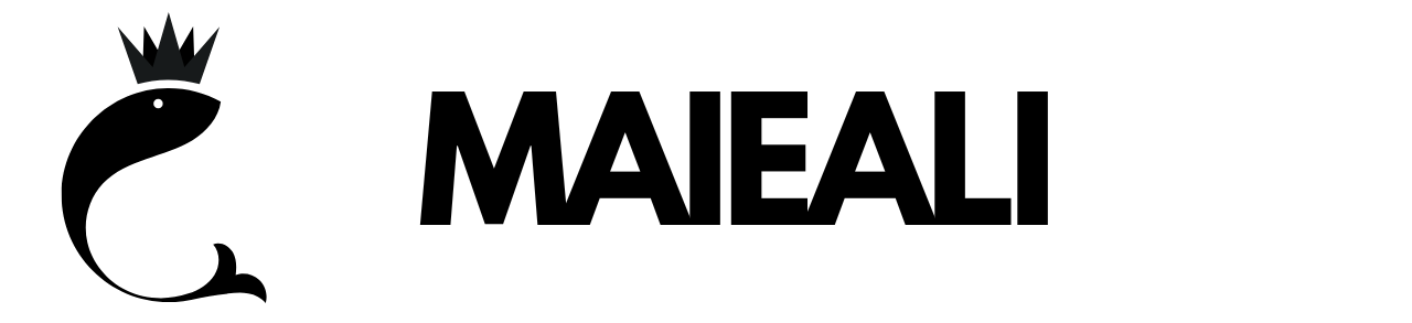 Maieali
